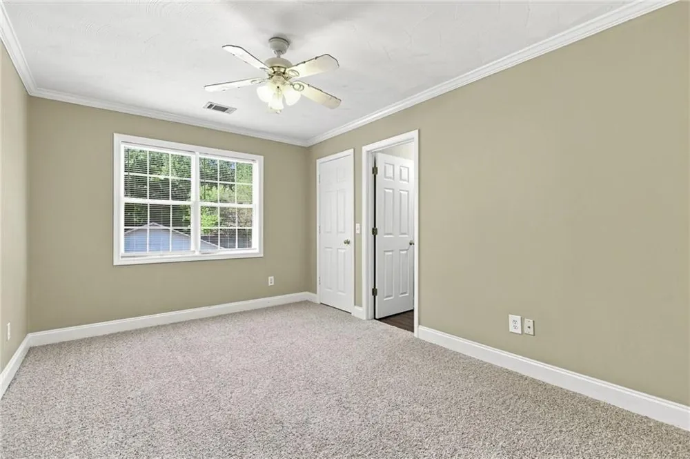 311 Brookside Way Canton, GA 30114