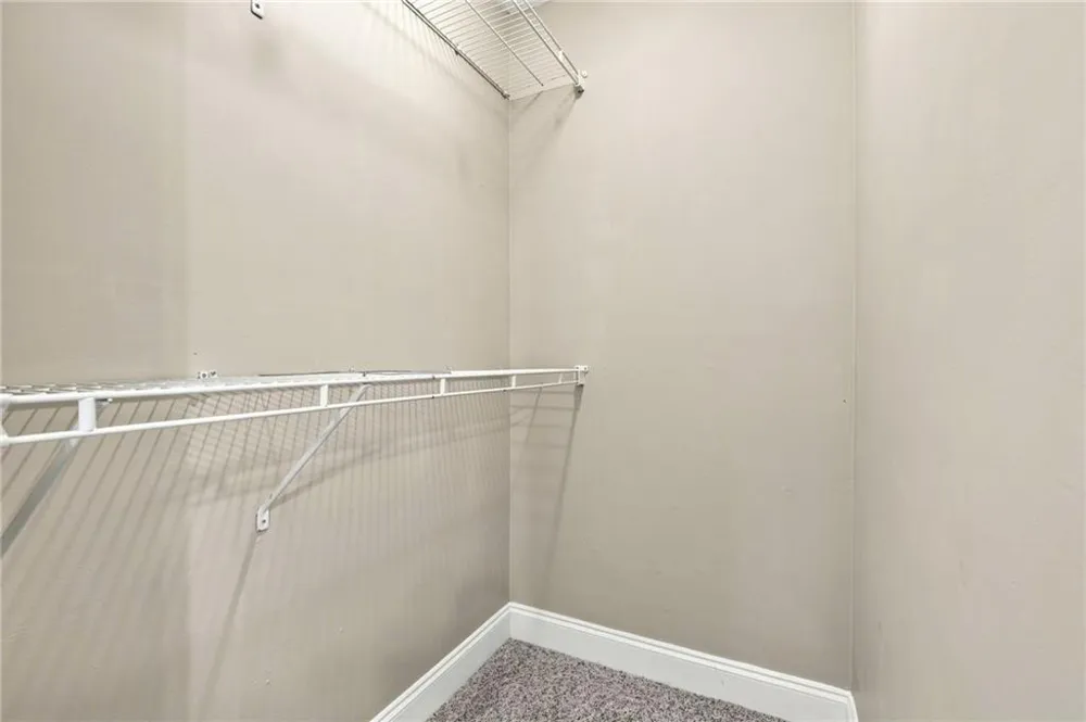311 Brookside Way Canton, GA 30114