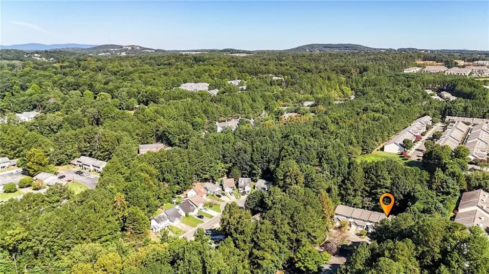311 Brookside Way Canton, GA 30114