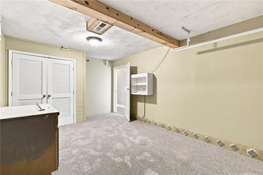 311 Brookside Way Canton, GA 30114