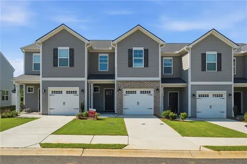 139 Chastain Drive
