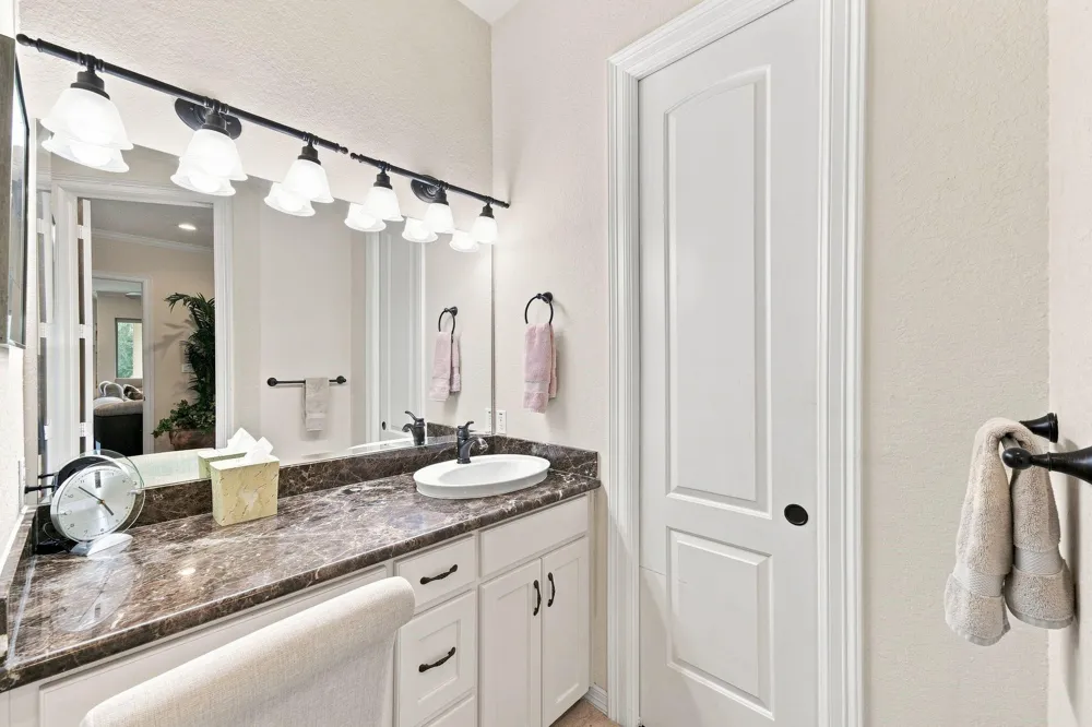 150 Rosewood Road Clear Lake Shores, TX 77565