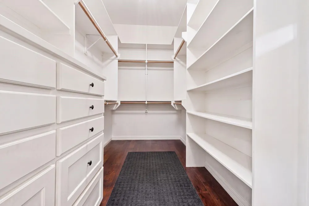 150 Rosewood Road Clear Lake Shores, TX 77565