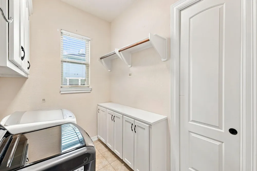 150 Rosewood Road Clear Lake Shores, TX 77565