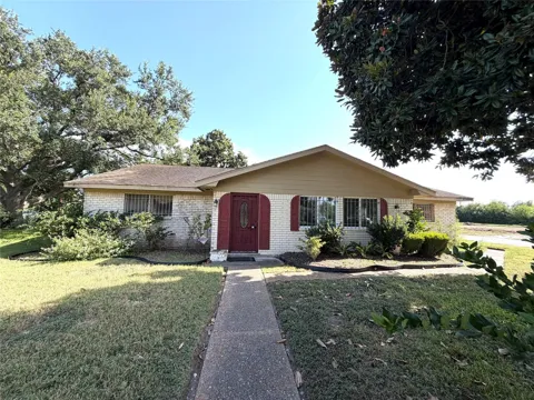 3704 Cork Drive