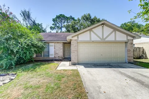 10015 Enchanted Stone Drive
