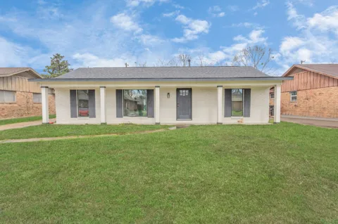 5006 Heatherbloom Drive