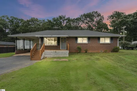 214 Crawford Circle
