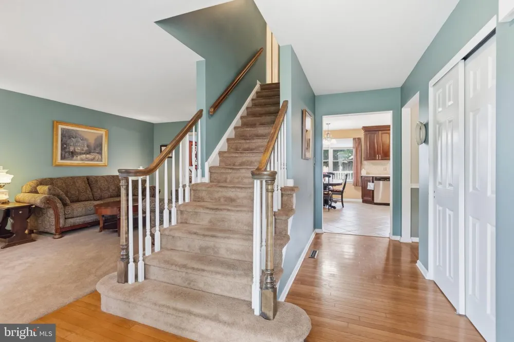 303 FOX TRAIL Royersford, PA 19468