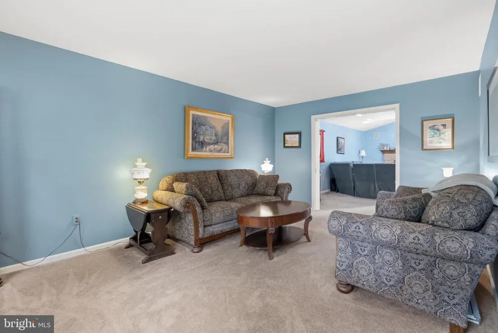 303 FOX TRAIL Royersford, PA 19468