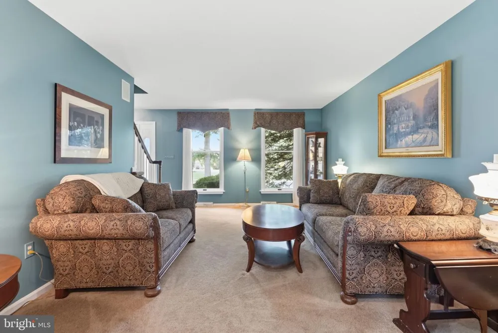 303 FOX TRAIL Royersford, PA 19468