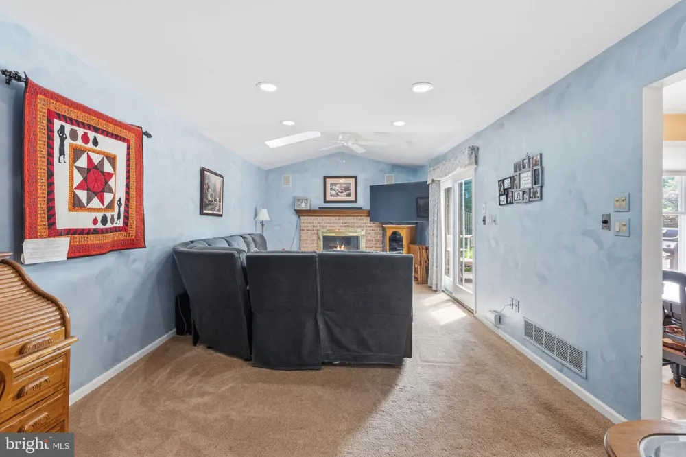 303 FOX TRAIL Royersford, PA 19468