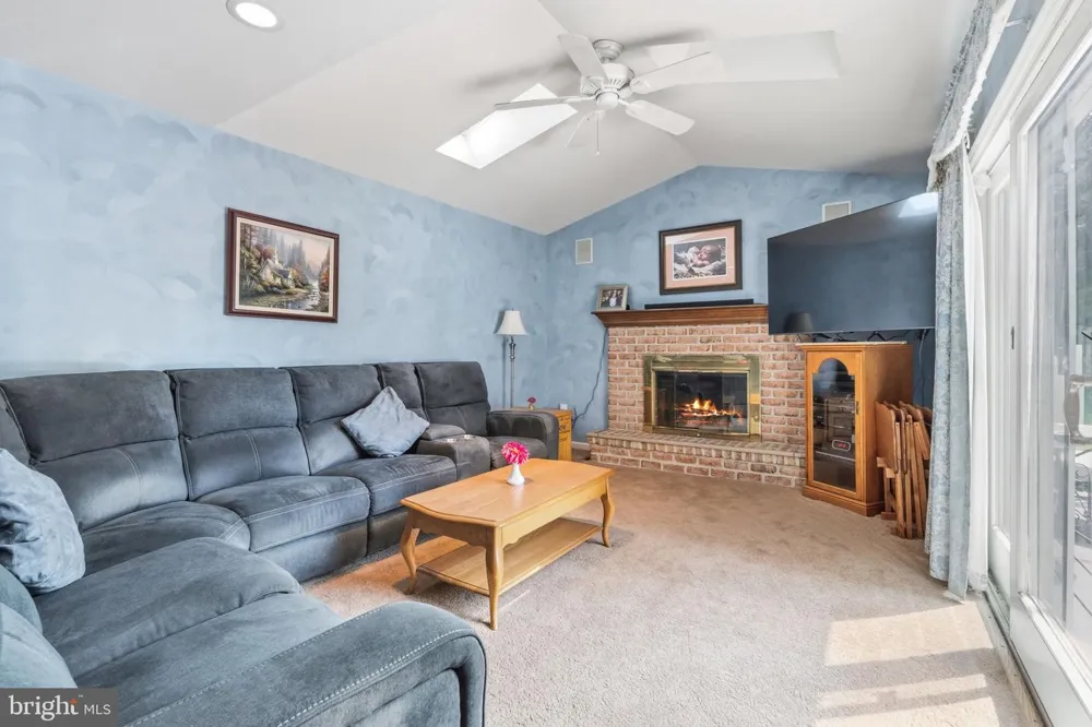 303 FOX TRAIL Royersford, PA 19468