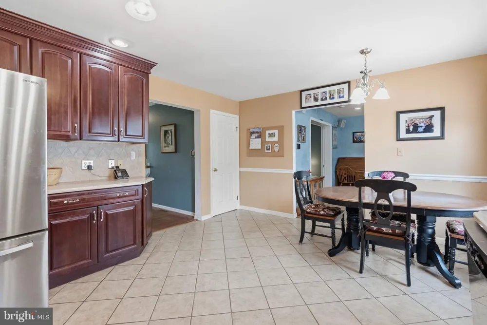 303 FOX TRAIL Royersford, PA 19468