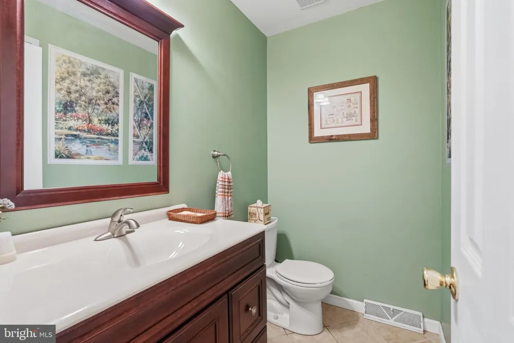 303 FOX TRAIL Royersford, PA 19468