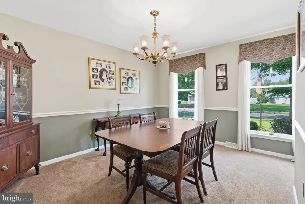 303 FOX TRAIL Royersford, PA 19468