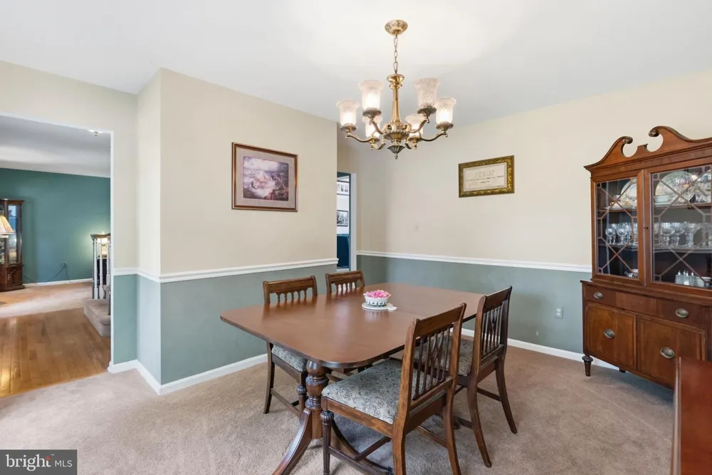 303 FOX TRAIL Royersford, PA 19468