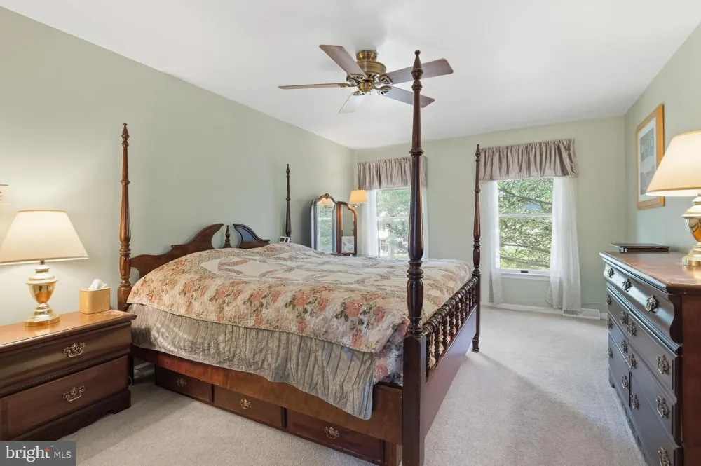 303 FOX TRAIL Royersford, PA 19468