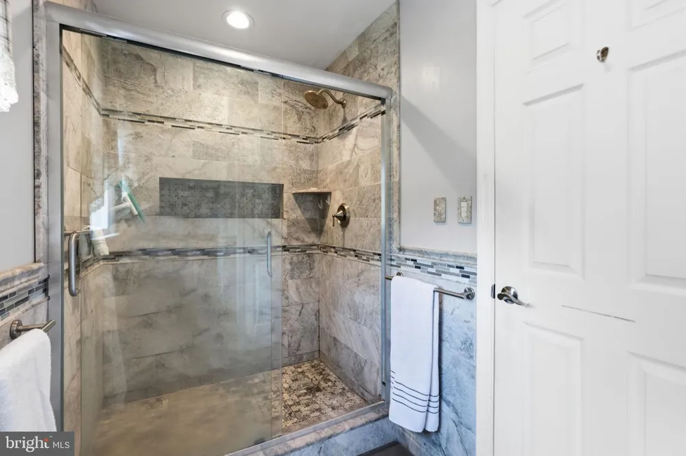 303 FOX TRAIL Royersford, PA 19468