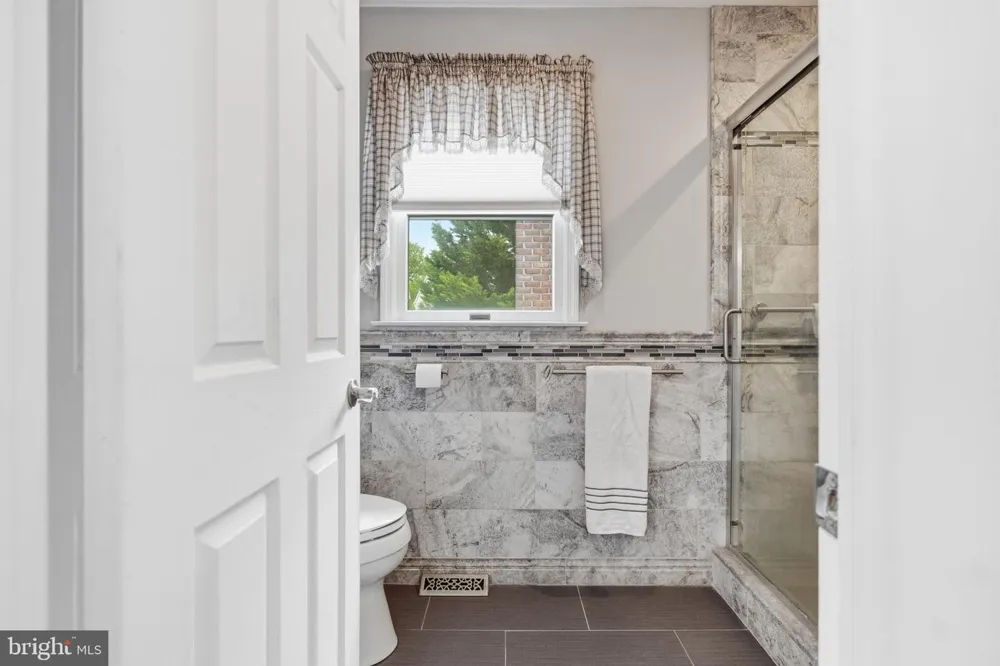 303 FOX TRAIL Royersford, PA 19468