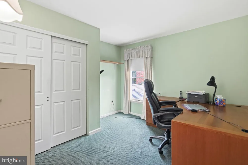 303 FOX TRAIL Royersford, PA 19468