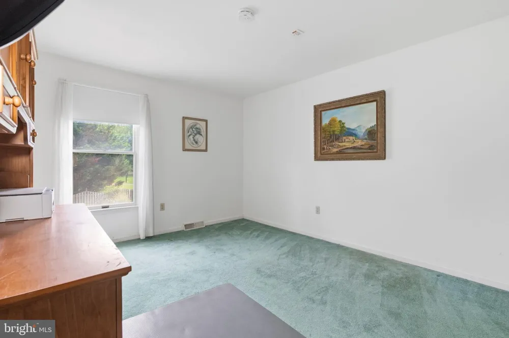 303 FOX TRAIL Royersford, PA 19468