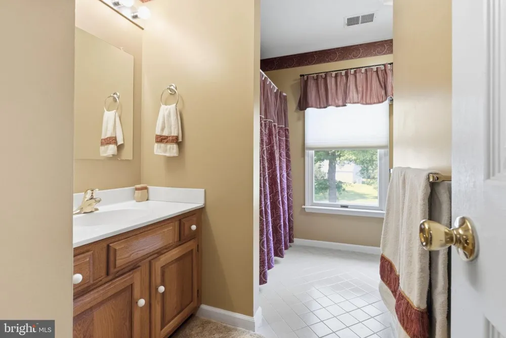 303 FOX TRAIL Royersford, PA 19468