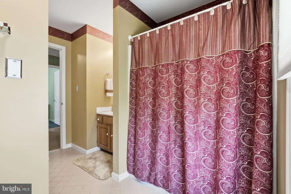 303 FOX TRAIL Royersford, PA 19468