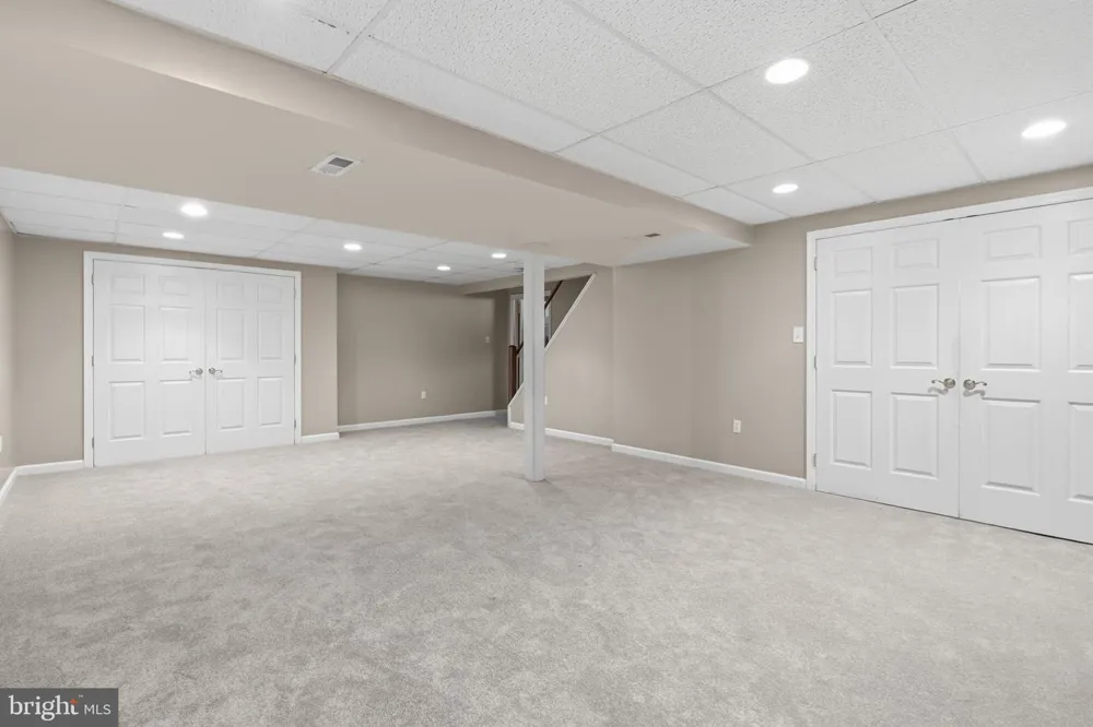 303 FOX TRAIL Royersford, PA 19468