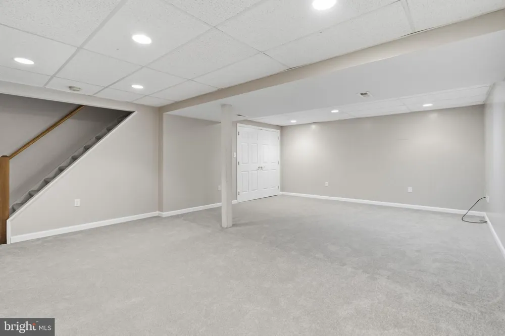 303 FOX TRAIL Royersford, PA 19468