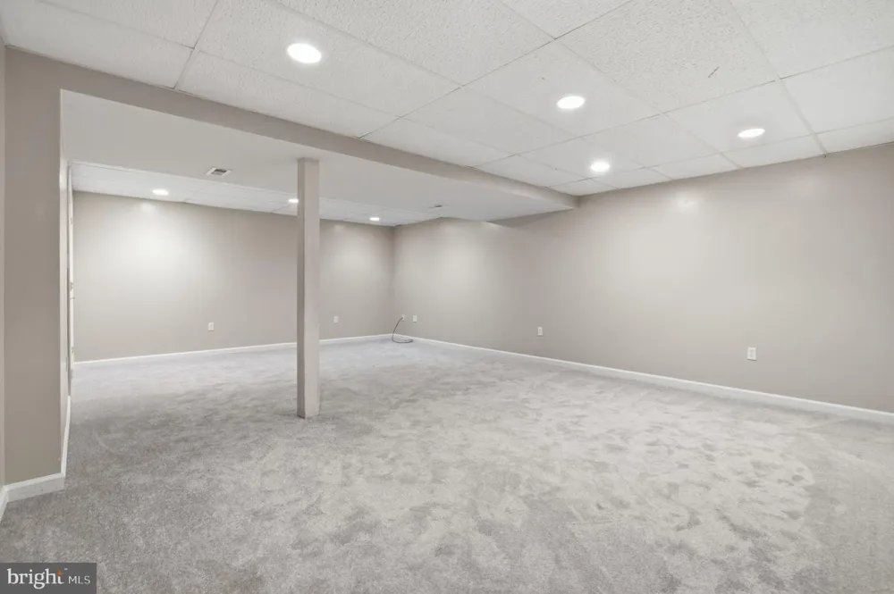 303 FOX TRAIL Royersford, PA 19468