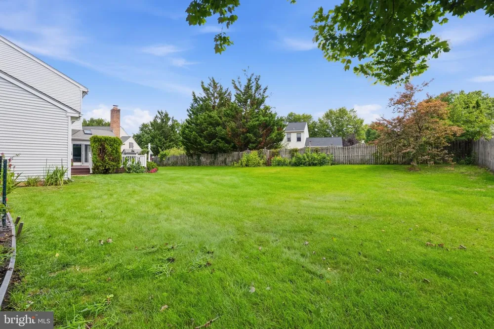303 FOX TRAIL Royersford, PA 19468