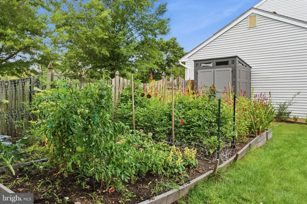 303 FOX TRAIL Royersford, PA 19468