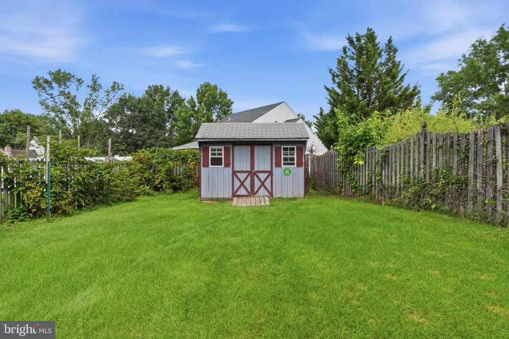 303 FOX TRAIL Royersford, PA 19468
