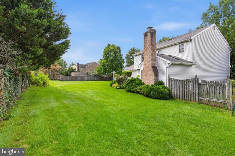 303 FOX TRAIL Royersford, PA 19468