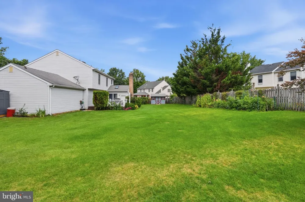 303 FOX TRAIL Royersford, PA 19468