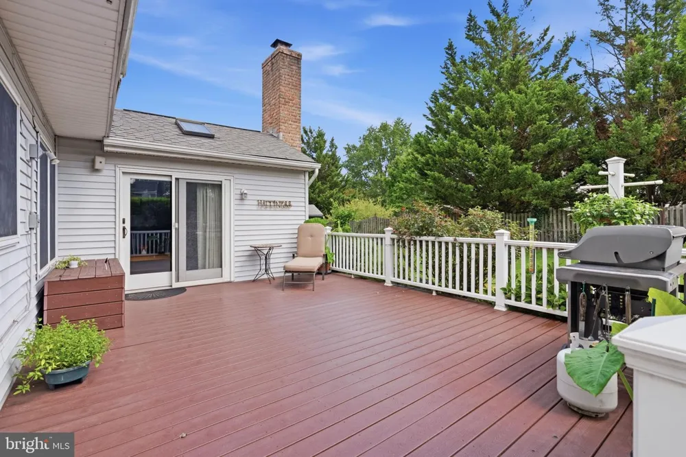 303 FOX TRAIL Royersford, PA 19468