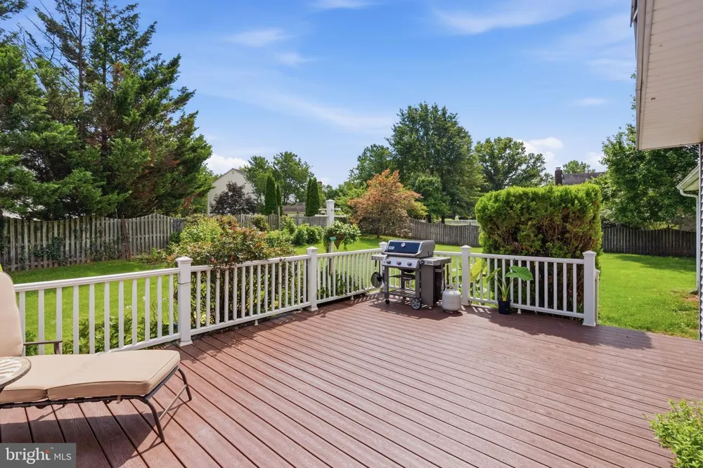 303 FOX TRAIL Royersford, PA 19468