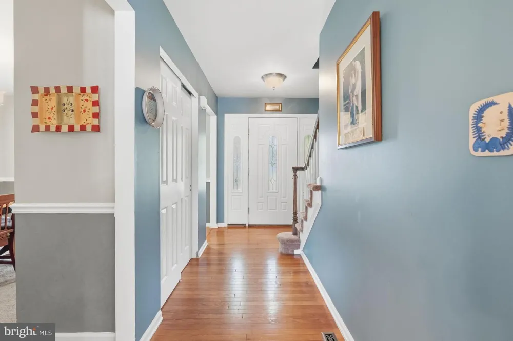 303 FOX TRAIL Royersford, PA 19468