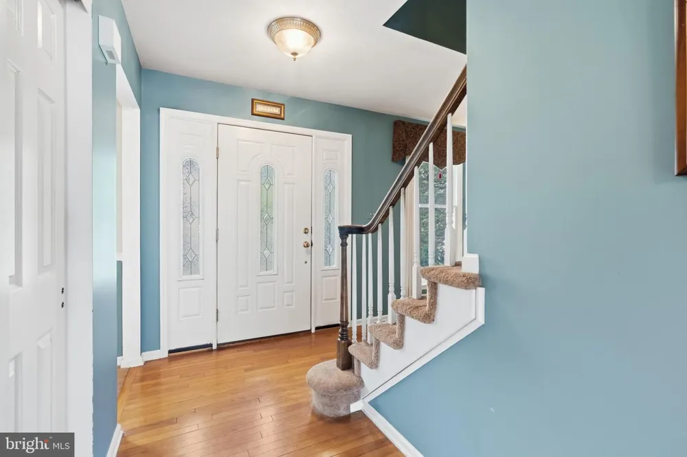 303 FOX TRAIL Royersford, PA 19468