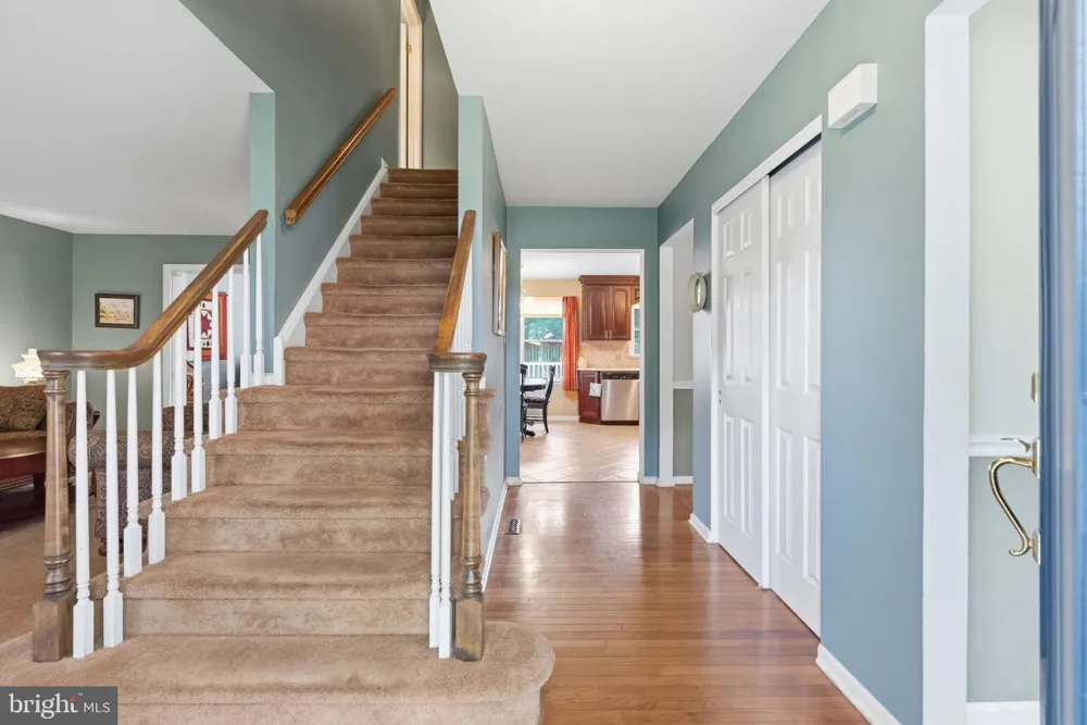 303 FOX TRAIL Royersford, PA 19468