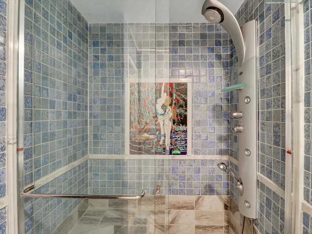 2860 Los Felices Road #206 Palm Springs, CA 92262