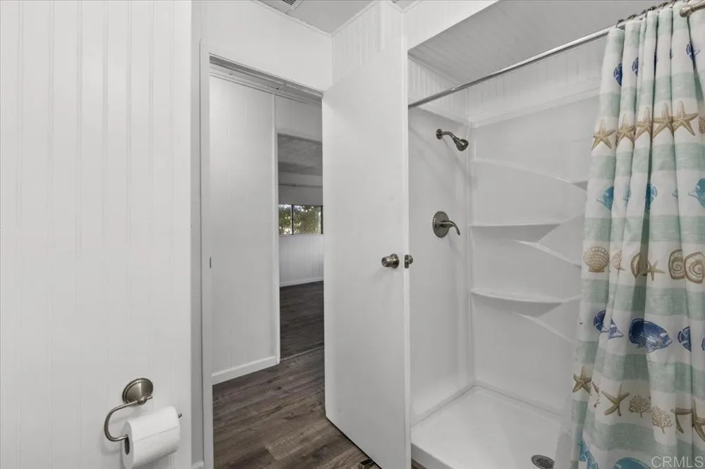 718 Sycamore Avenue #109 Vista, CA 92083