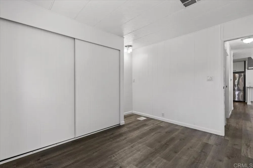 718 Sycamore Avenue #109 Vista, CA 92083