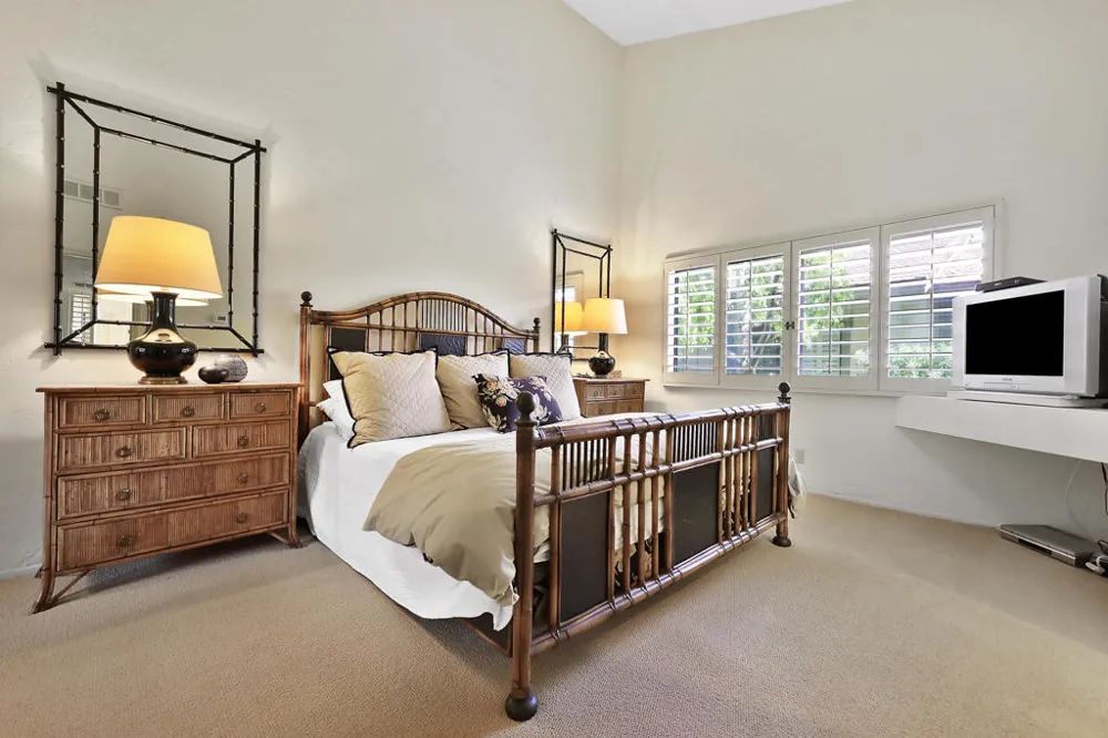 89 Palomino Circle Palm Desert, CA 92211