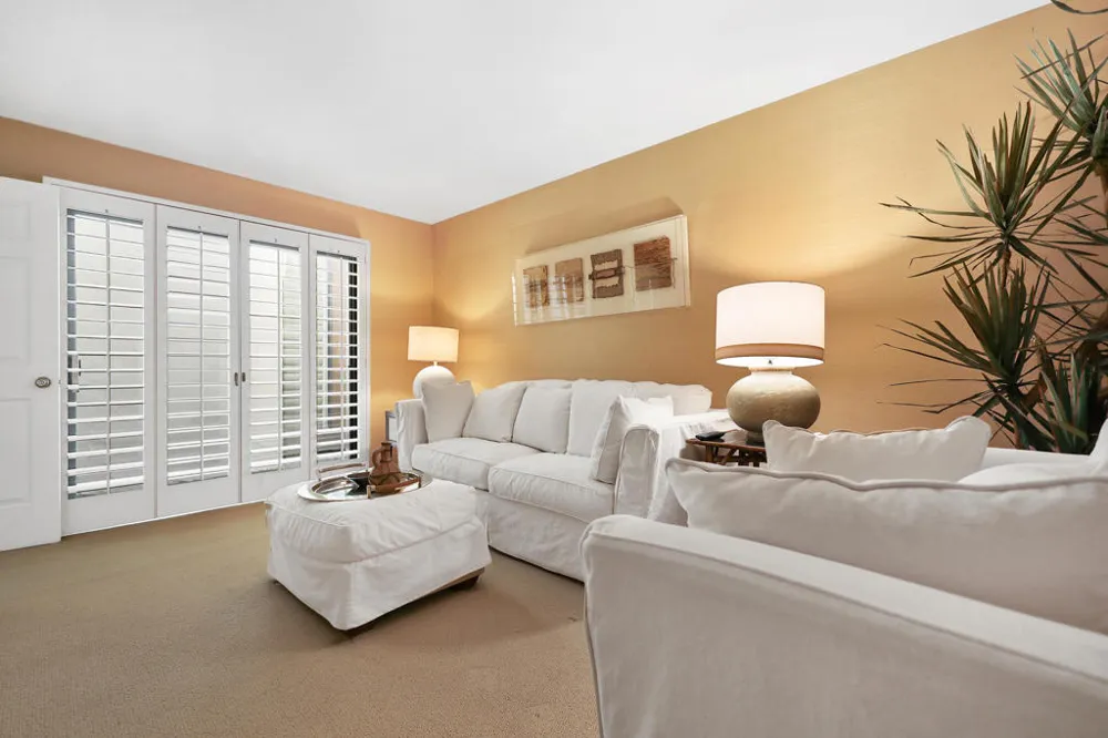89 Palomino Circle Palm Desert, CA 92211