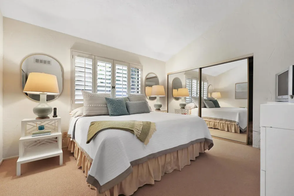 89 Palomino Circle Palm Desert, CA 92211