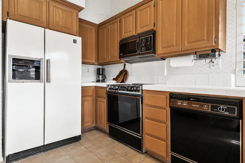 89 Palomino Circle Palm Desert, CA 92211