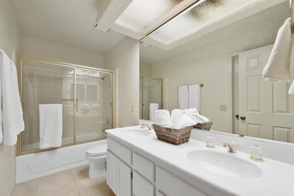 89 Palomino Circle Palm Desert, CA 92211