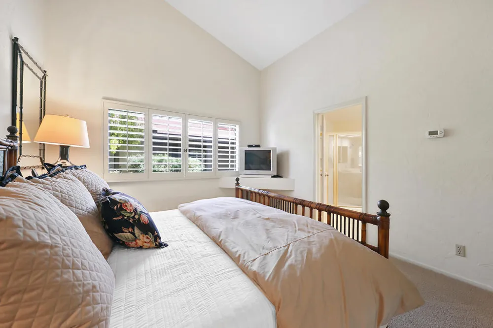 89 Palomino Circle Palm Desert, CA 92211